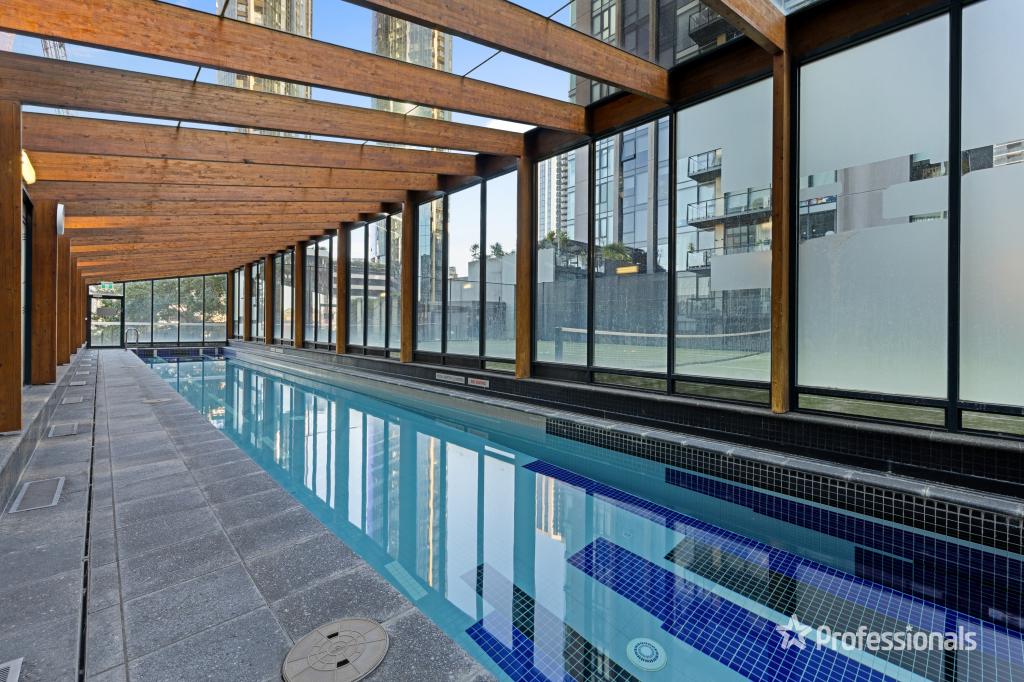 Contact Agent For Address, Richmond, VIC 3121