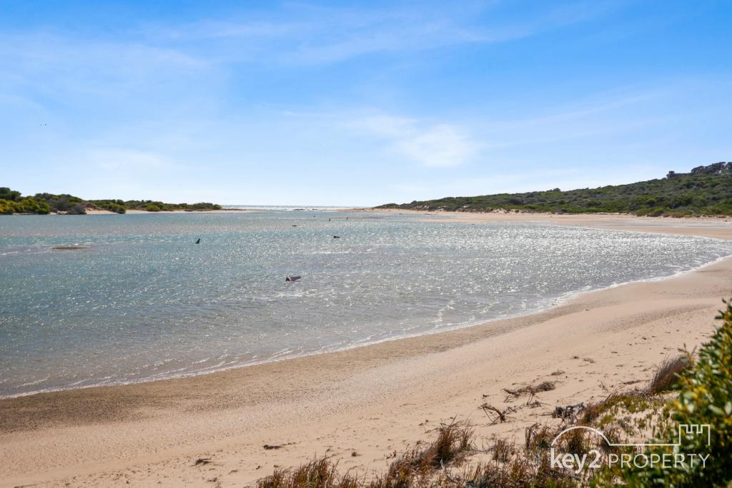 8 Lyndon Ave, Bellingham, TAS 7254