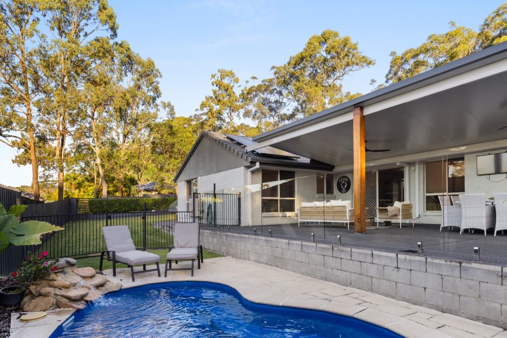 6 Parsonia Ct, Mount Cotton, QLD 4165