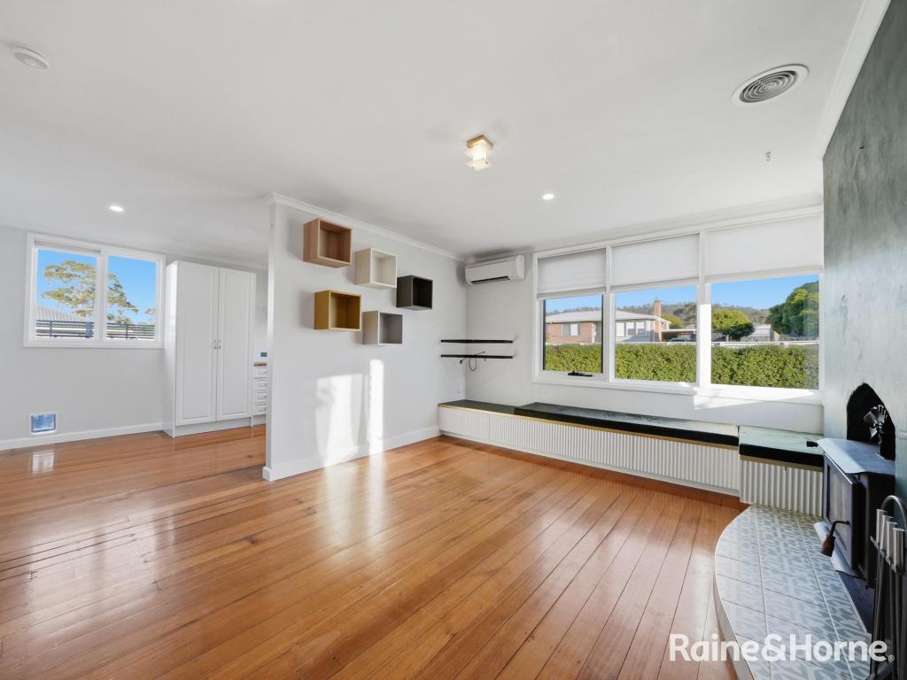 48 Free St, Rokeby, TAS 7019