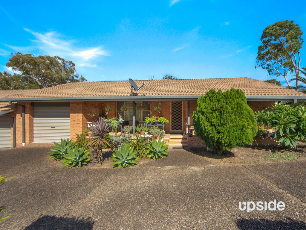10A Parraweena Road, Gwandalan, NSW 2259 Unit for sale OnTheHouse