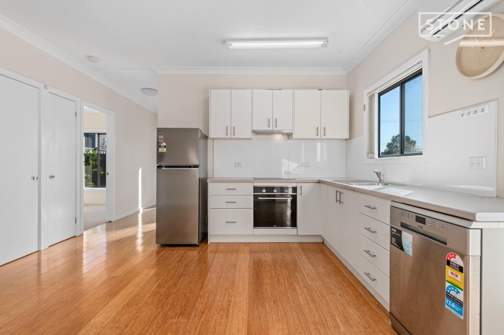 4 Bowcocks St, Cessnock, NSW 2325