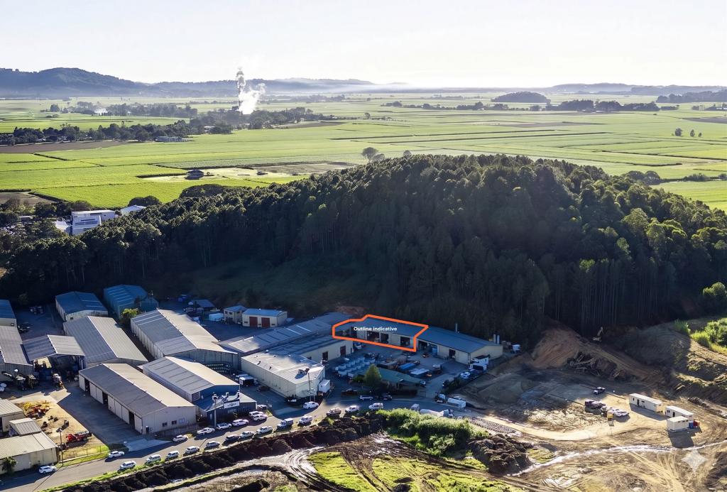 3/119 Quarry Rd, South Murwillumbah, NSW 2484