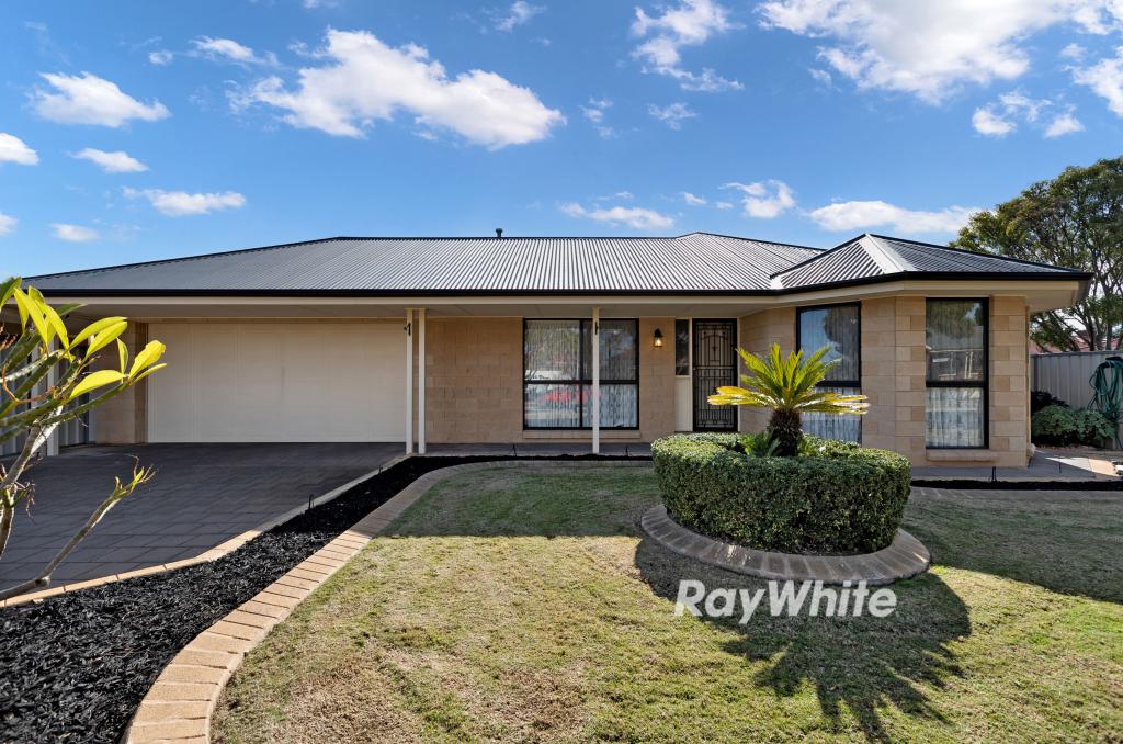 26 Tulane Dr, Mildura, VIC 3500