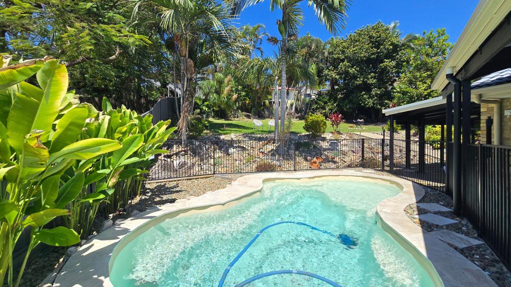 36 Samantha Dr, Bli Bli, QLD 4560