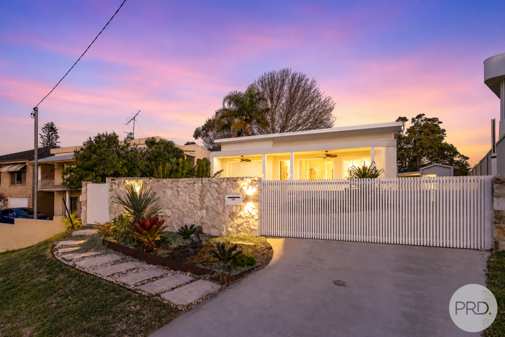 59 Government Rd, Nelson Bay, NSW 2315