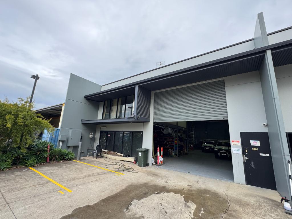 1/5 Leo Lewis Cl, Toronto, NSW 2283