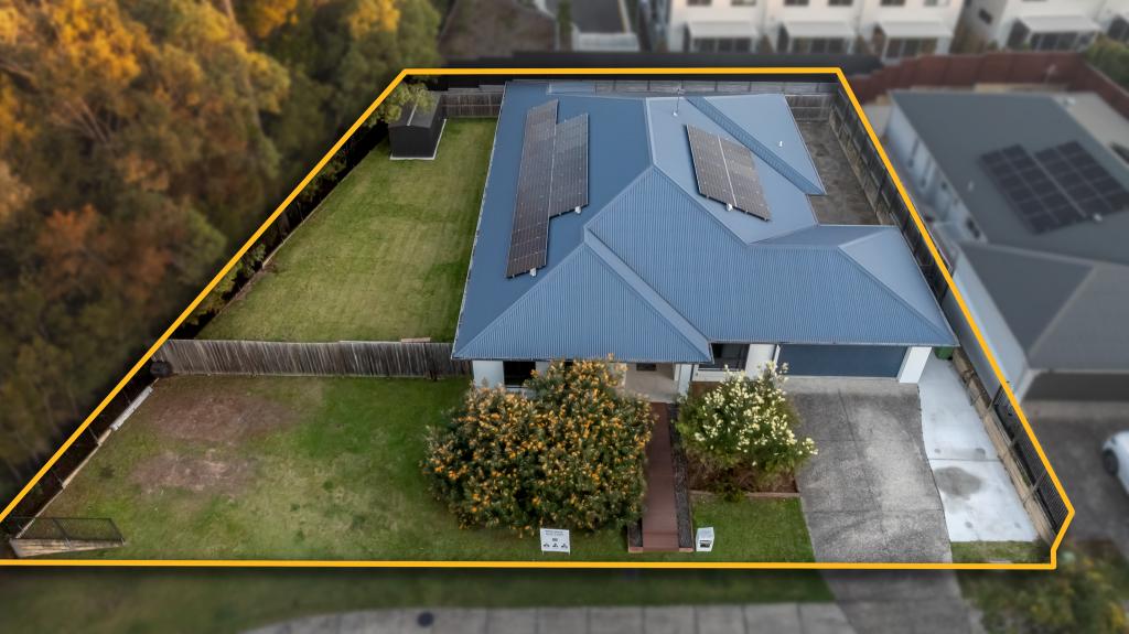 24 Cotman Way, Pimpama, QLD 4209