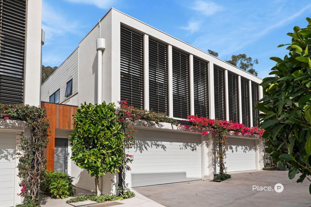 16/35 Smith Pl, Cannon Hill, QLD 4170