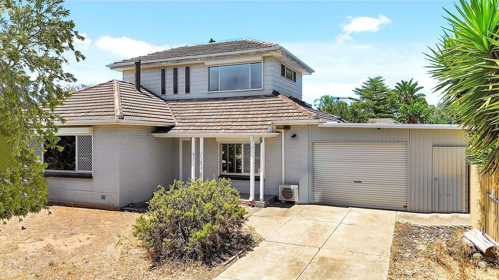 51 Haydown Rd, Elizabeth Grove, SA 5112