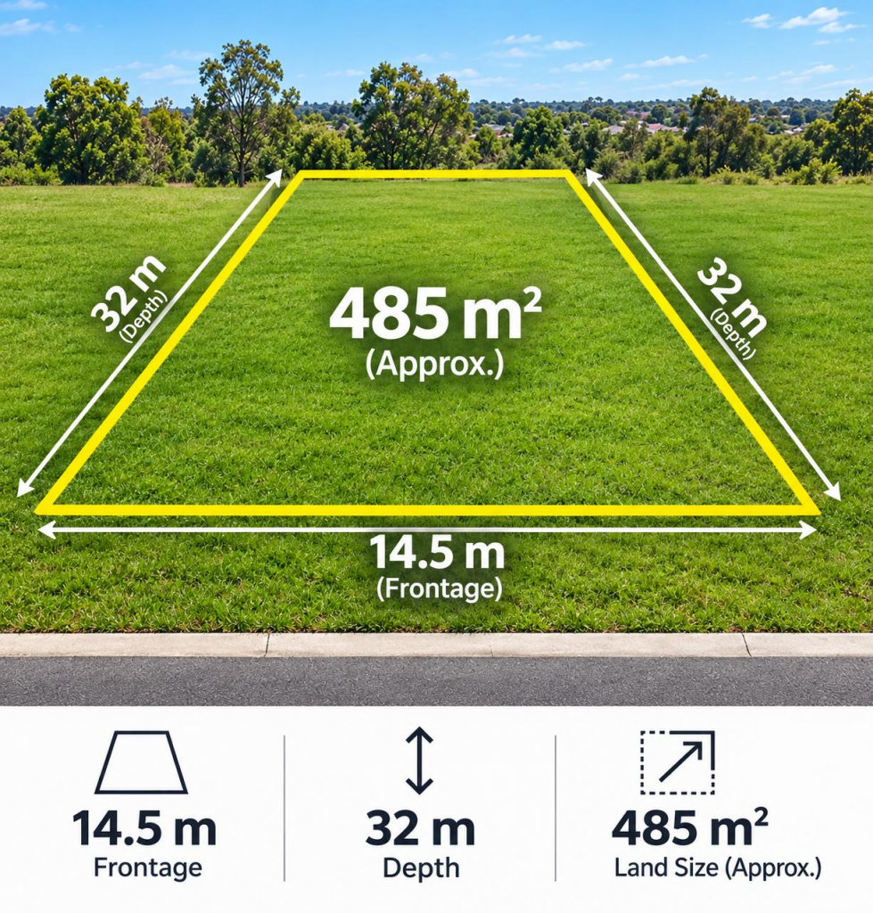 Contact Agent For Address, North Richmond, NSW 2754
