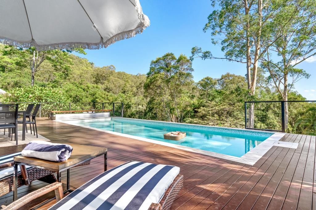 20 Lilly Pilly Rise, Eumundi, QLD 4562