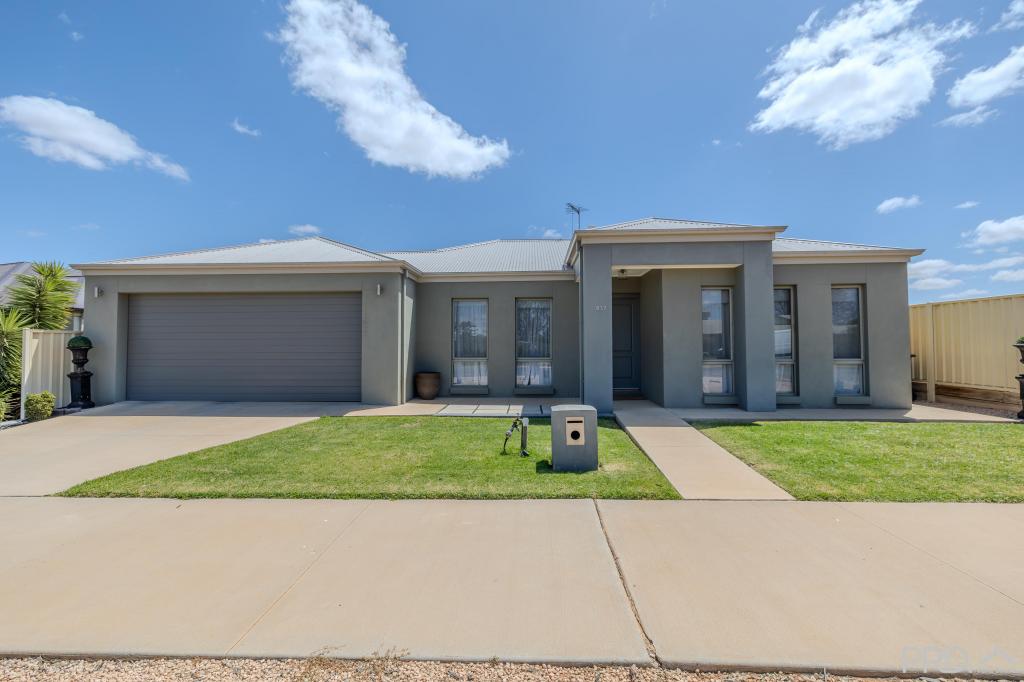 837 Etiwanda Ave, Mildura, VIC 3500