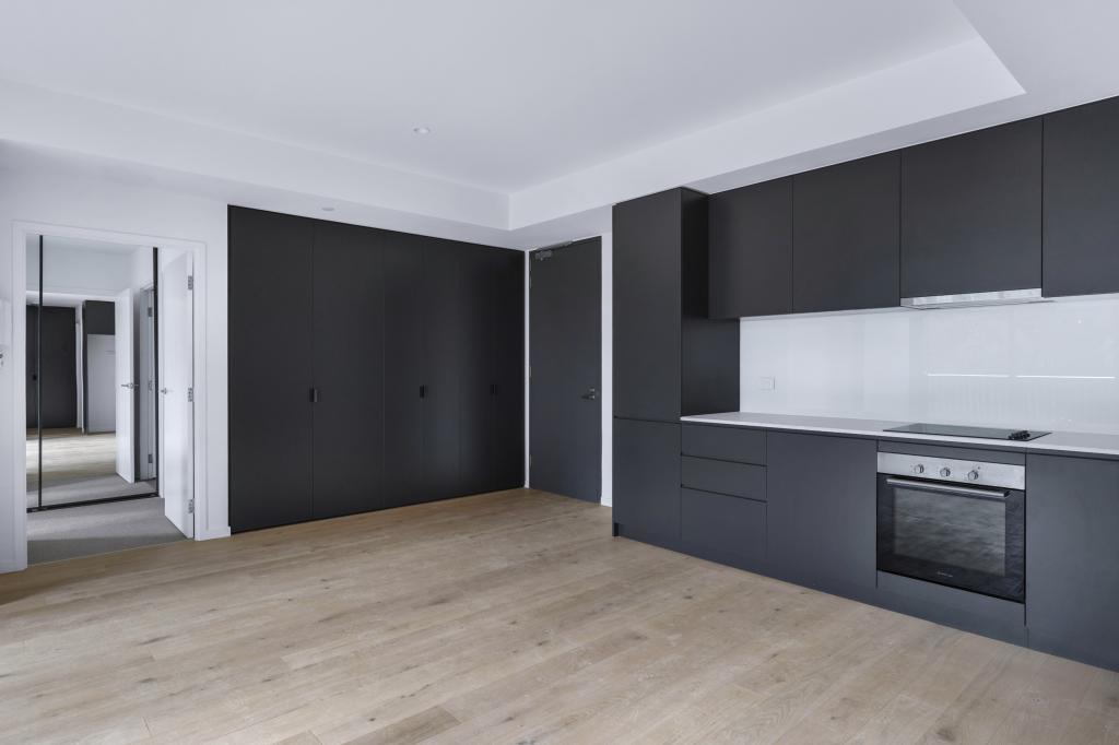 801/11 Bangs St, Prahran, VIC 3181