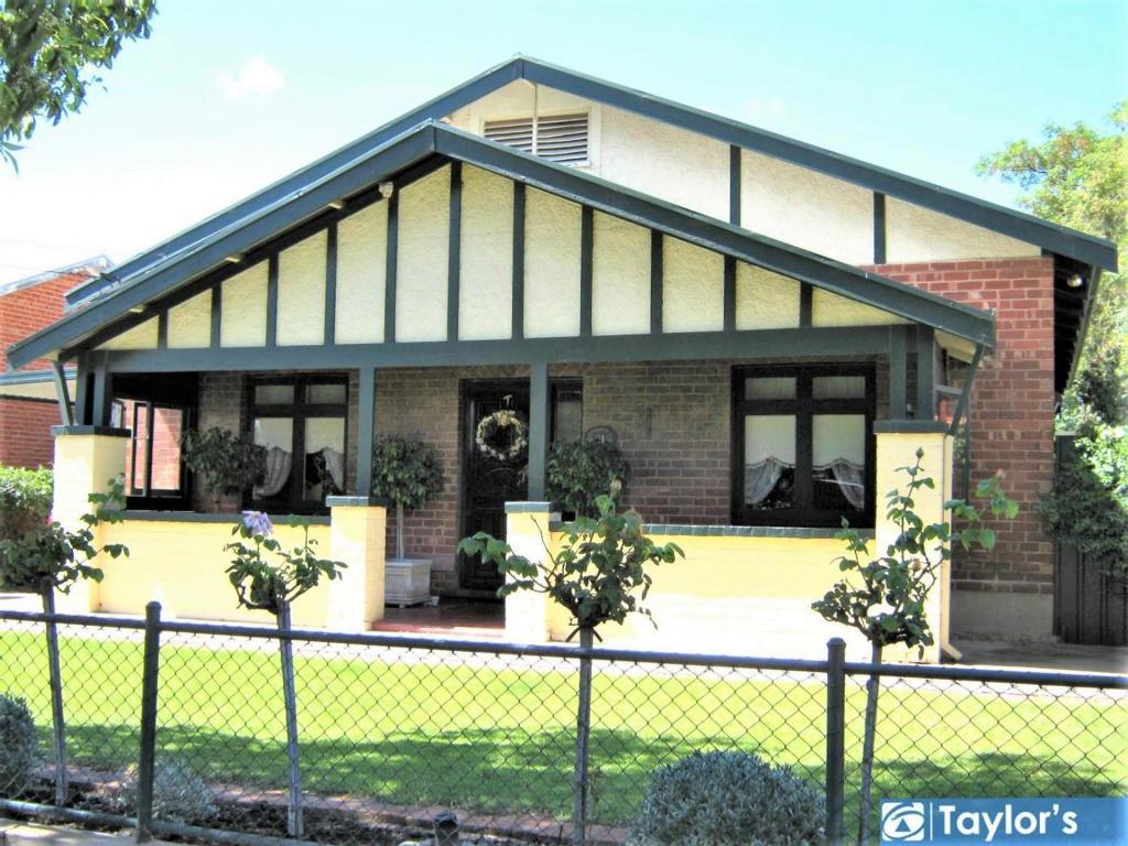 21 Newbon St, Nailsworth, SA 5083