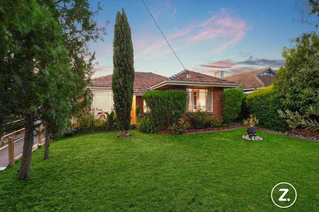 3 Bourneville Ave, Brighton East, VIC 3187