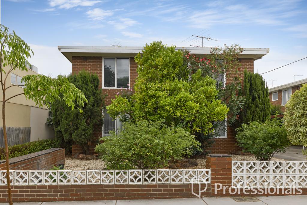 4/559 Glen Huntly Rd, Elsternwick, VIC 3185