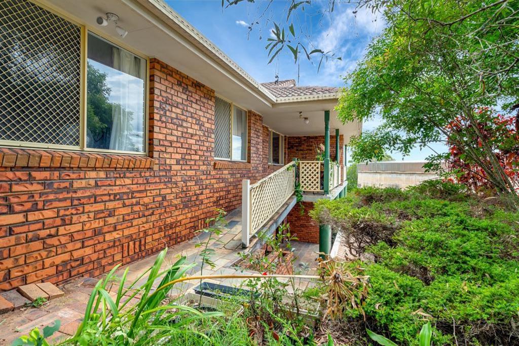 3/44 Roderick St, Maclean, NSW 2463