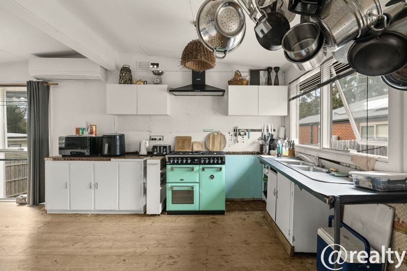 92 Grantville-Glen Alvie Rd, Grantville, VIC 3984