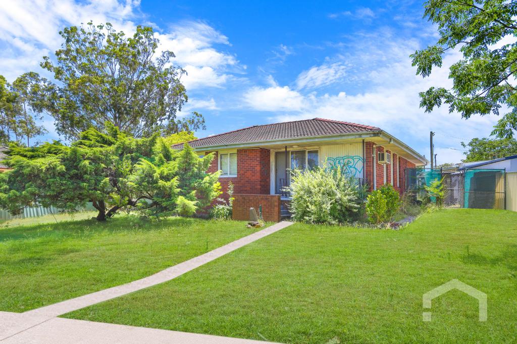 10 Wau Pl, Whalan, NSW 2770