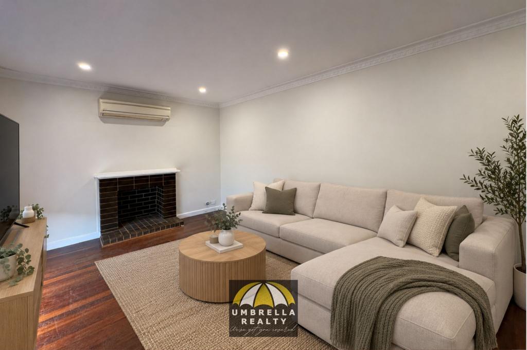 62 Rodsted St, East Bunbury, WA 6230