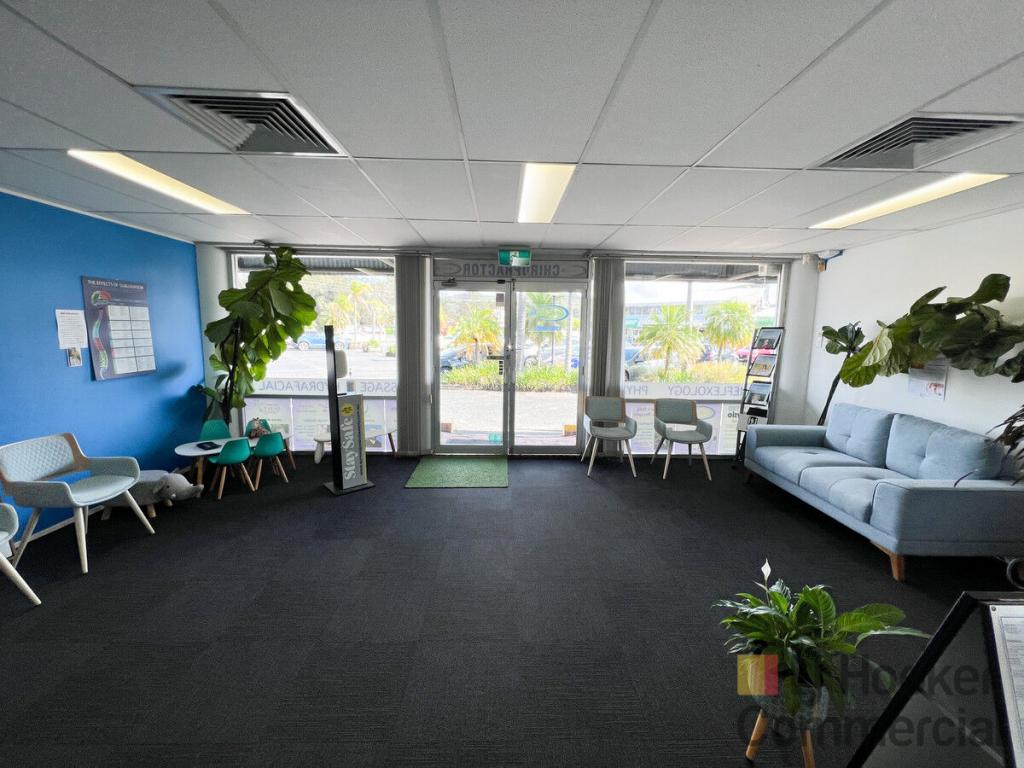 16/172-176 The Entrance Rd, Erina, NSW 2250