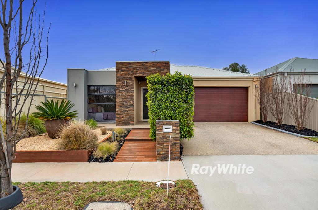 78 Leicester St, Mildura, VIC 3500