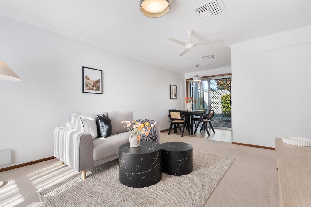 28/129 Smart Rd, Modbury, SA 5092