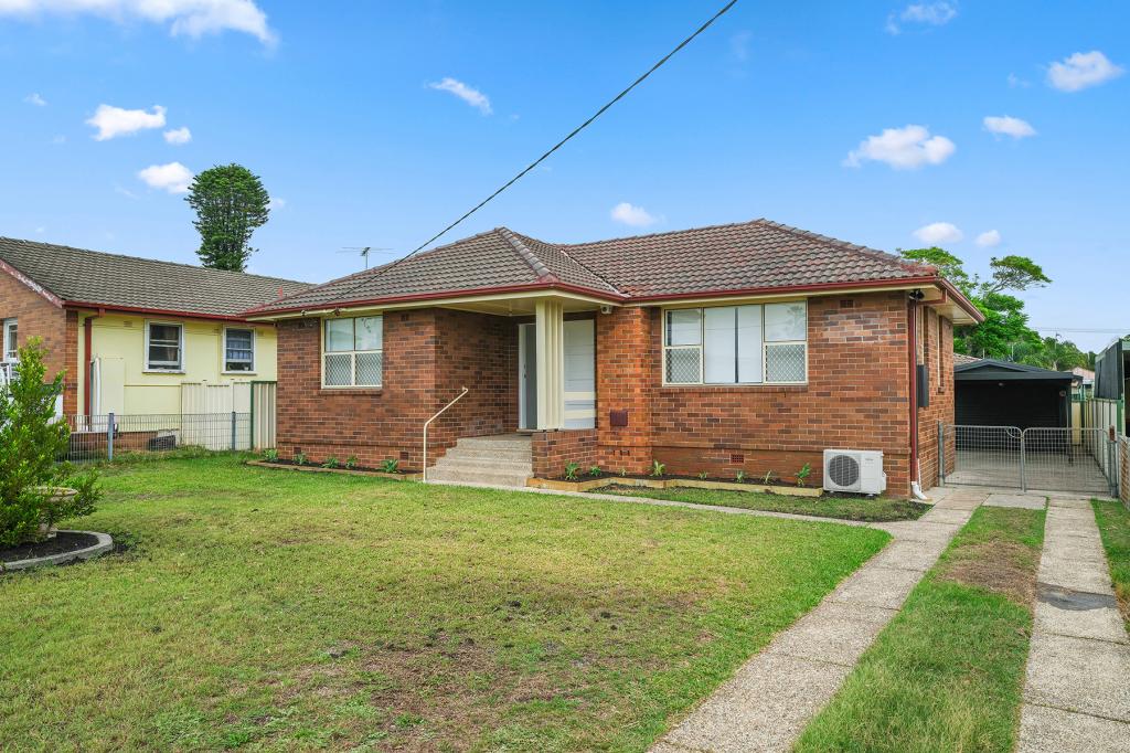 26 Dalwood St, Woodberry, NSW 2322