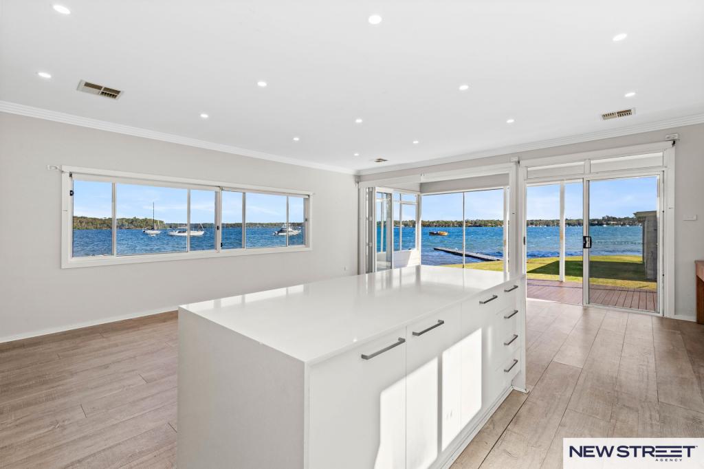 92 Marine Pde, Nords Wharf, NSW 2281