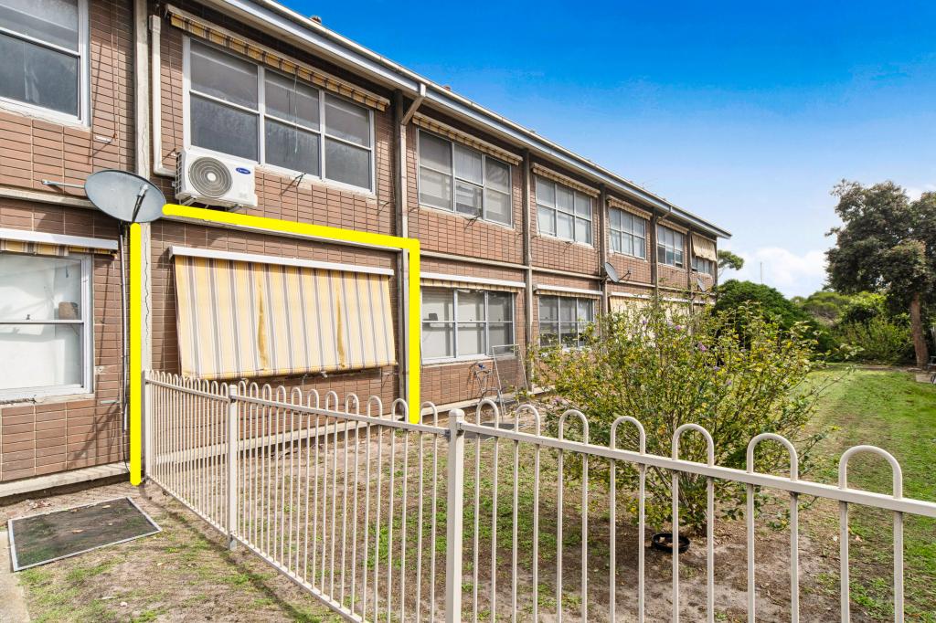 5/358 Nepean Hwy, Frankston, VIC 3199