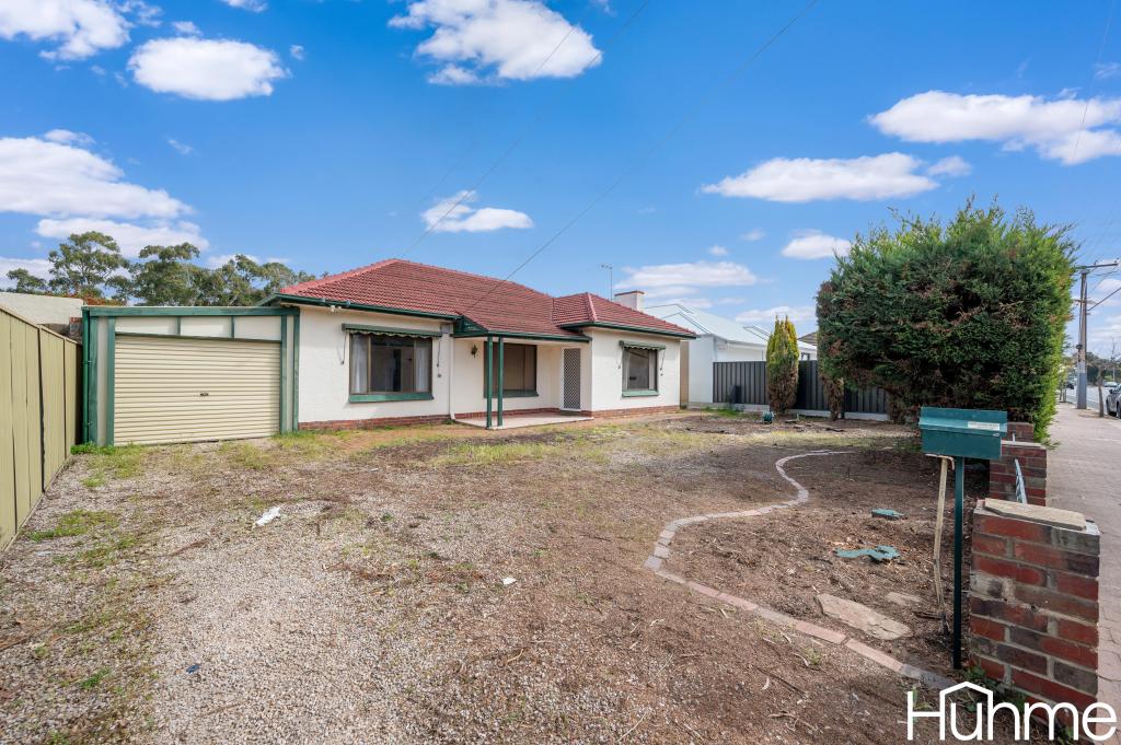 135 Oaklands Rd, Warradale, SA 5046