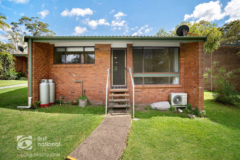 65/29 Taurus St, Elermore Vale, NSW 2287