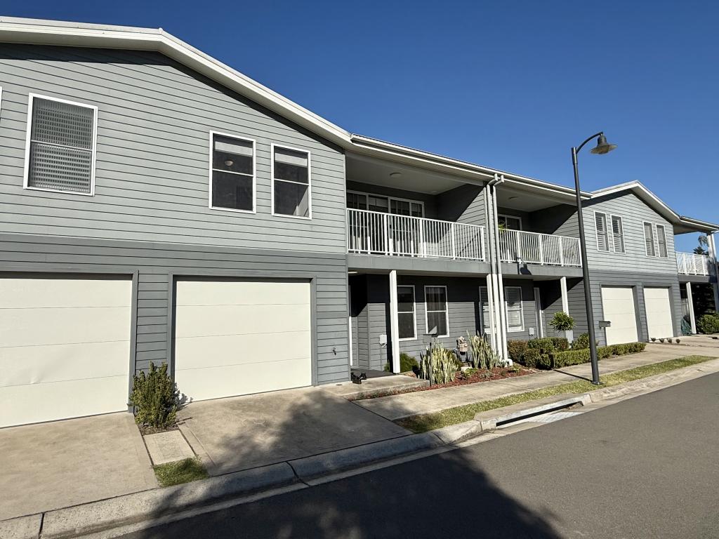 3 Pardalote Pl, Elermore Vale, NSW 2287