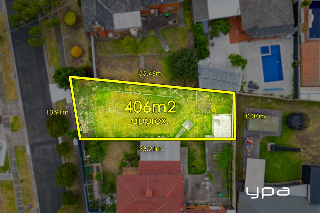 2a Rothesay Pl, Greenvale, VIC 3059