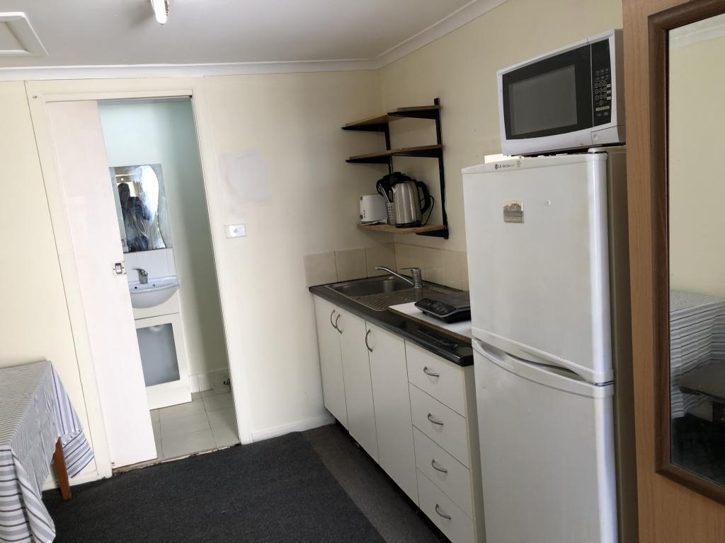 44 Darley Rd, Bardwell Park, NSW 2207