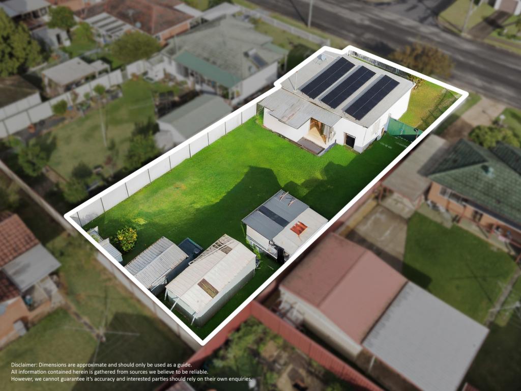 68 Rudd Rd, Leumeah, NSW 2560