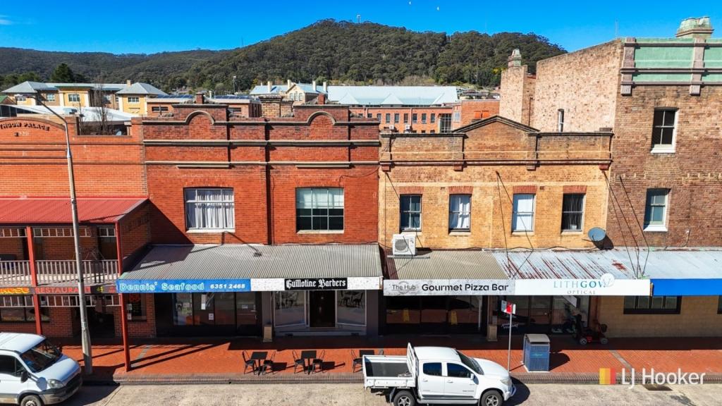 63 Main St, Lithgow, NSW 2790