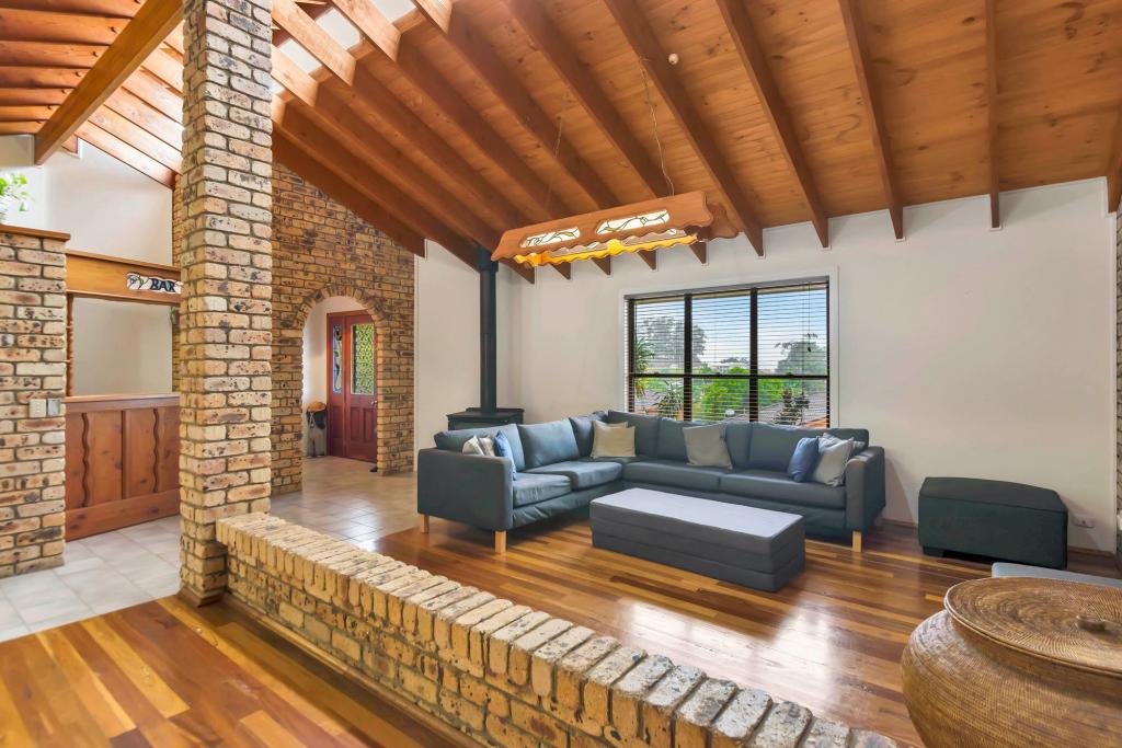 70 Fig Tree Dr, Goonellabah, NSW 2480