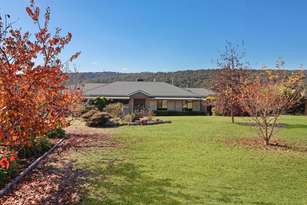 190 Melba Rd, Barwite, VIC 3722