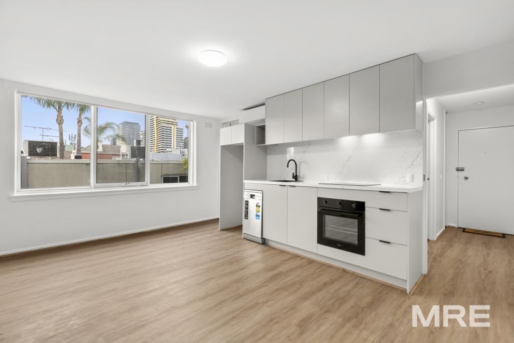 8/109 Osborne St, South Yarra, VIC 3141