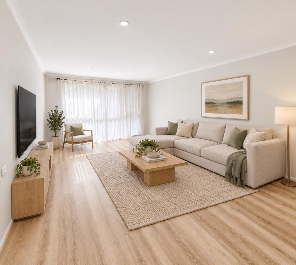 3/6 Ulupna Rd, Ormond, VIC 3204