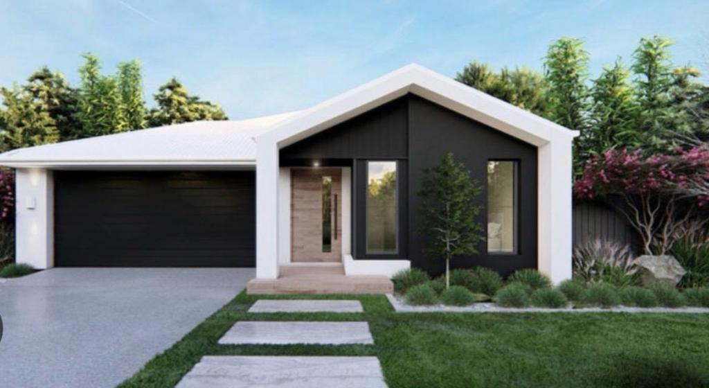 313 Waterloo Corner Rd, Salisbury North, SA 5108