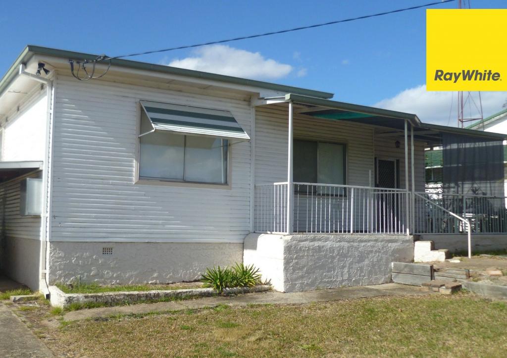 85 Rose St, Inverell, NSW 2360