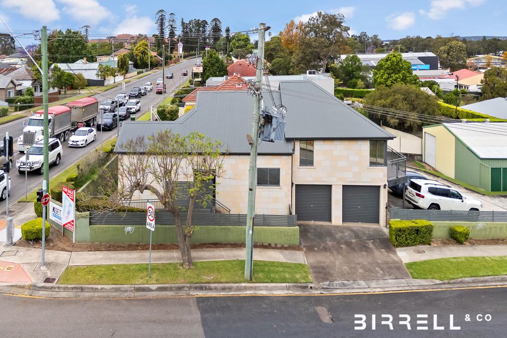 103 New England Hwy, Maitland, NSW 2320