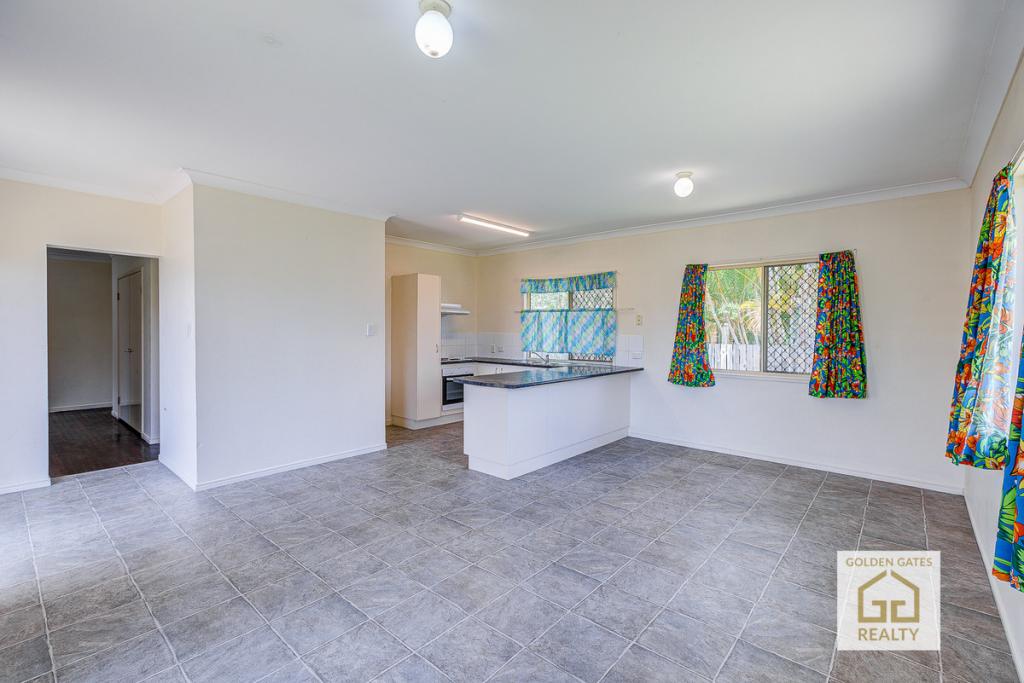 54 Willow St, Inala, QLD 4077