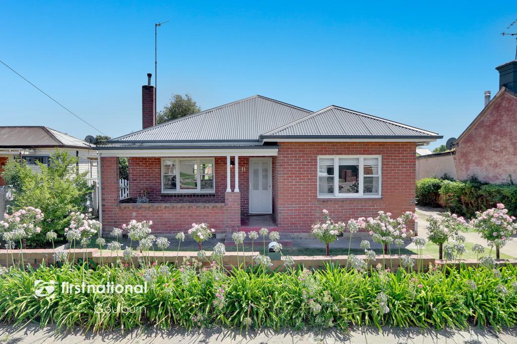 11 Opal St, Goulburn, NSW 2580