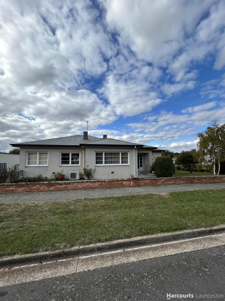 32 Blaydon St, Kings Meadows, TAS 7249