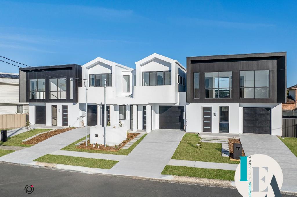 35 Addison Ave, Lake Illawarra, NSW 2528