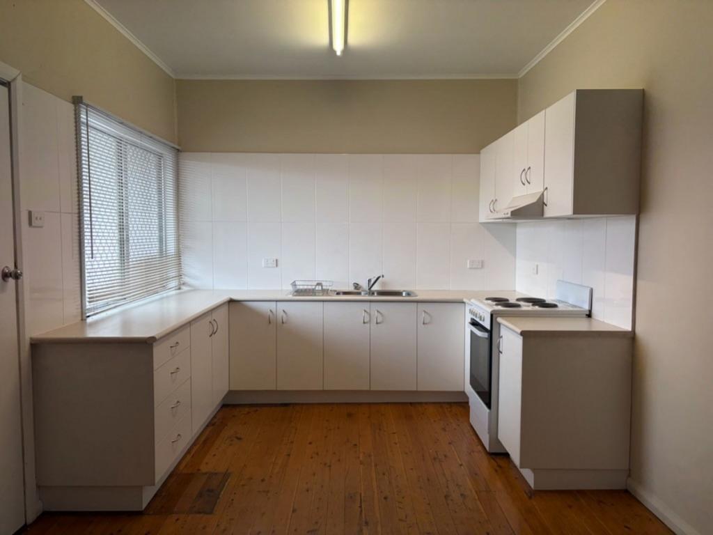 2/42 Anne St, Moree, NSW 2400